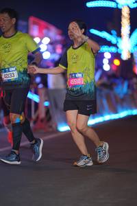 BIB: 42133, 45510
                            <button type="button" onclick="openModal(21068994)" class="btn btn-primary btn-sm float-right btn-popup" data-toggle="modal" data-target=".modal-high-quality">
                        <i class="fas fa-shopping-cart"></i> Add to Cart
                    </button>
                                            <button type="button" onclick="isThisMe(21068994, true)" class="btn btn-success btn-sm float-right btn-popup btn-isme hidden" data-toggle="tooltip" data-placement="bottom" title="นี่คือรูปของคุณใช่ไหม คลิกที่นี่เพื่อเอาเข้าอัลบั้ม">
                        <i class="fas fa-plus"></i> Add to album
                    </button>
                    <button type="button" onclick="isThisMe(21068994, false)" class="btn btn-warning btn-sm float-right btn-popup btn-isnotme hidden">
                        <i class="fas fa-ban"></i> Remove from album
                    </button>